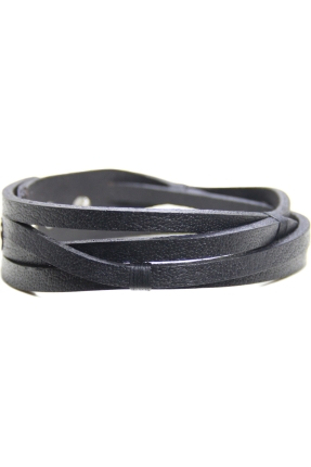 Wave Choker
