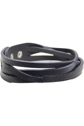 Wave Choker