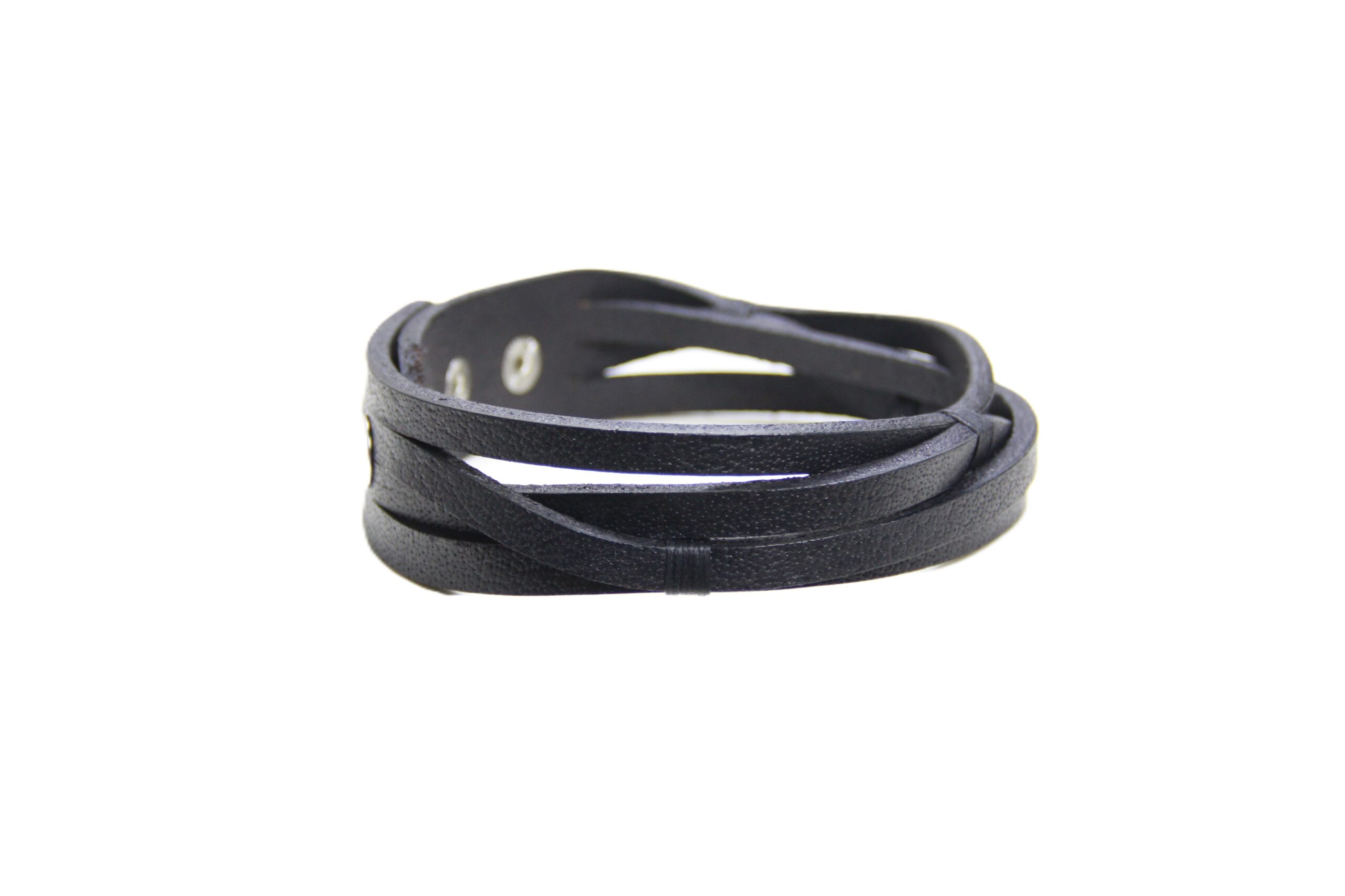 Wave Choker - Image 6