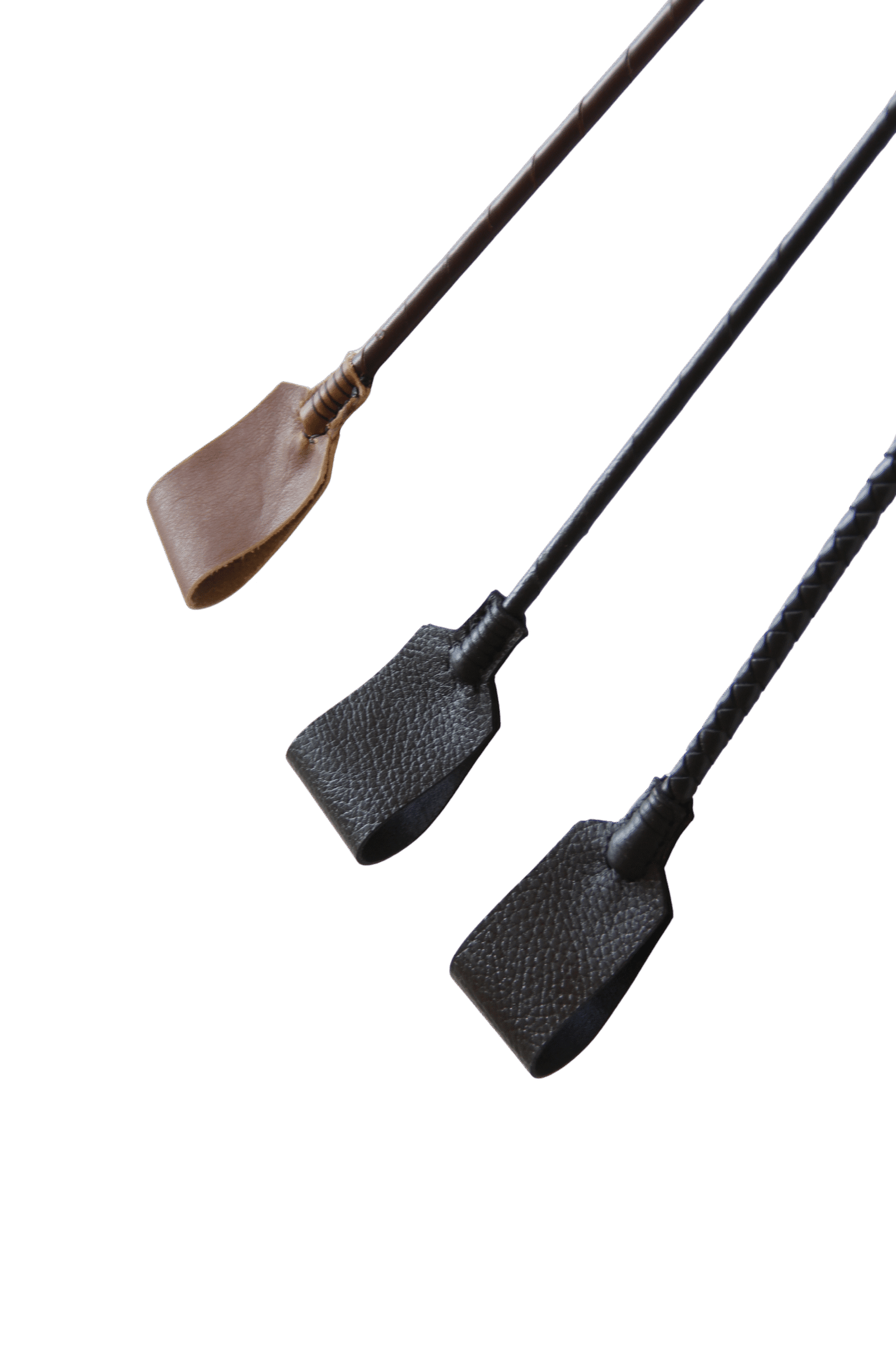 Riding Crop / Binici Kamçısı - Görsel 6