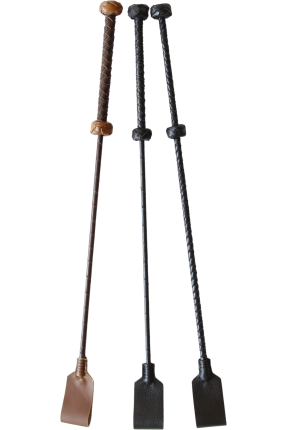 Riding Crop / Binici Kamçısı