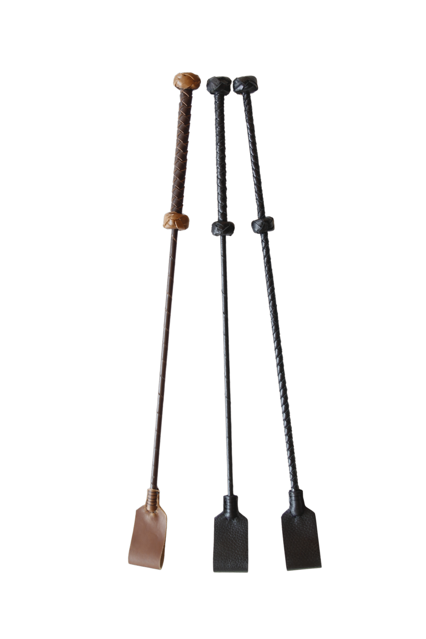 Riding Crop / Binici Kamçısı