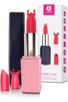 S-hande-angel-kiss-ruj-vibratoru-991111-1