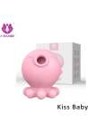 S-hande-emis-ozellikli-vibrator-991129-1