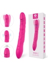 S-hande-king-2-modern-vibrator-pembe-991048-1