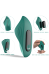 S-hande-manta-giyilebilir-vibrator-991147-1