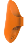 S-handes-hande-bounty-hunter-turuncu-vibrator-991223-1