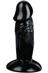 Censan-11-cm-zenci-dildo-1028003-1