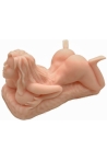 Censan-2-girisli-yarim-vucut-doggy-masturbator-25kg-1028401-1