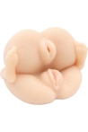 Censan-4-girisli-ciftli-masturbator-1kg-1028308-1