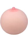 Censan-anal-girisli-dolgulu-gogus-masturbator-1028287-1