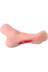 Censan-ayak-masturbator-750gr-1029081-1