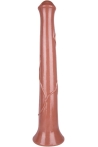 Censan-kahverengi-44-cm-at-dildo-model-no1062-1028997-1