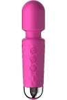 Censan-mini-wand-massager-sarjli-vibrator-pembe-1028165-1
