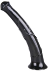 Censan-siyah-renkli-44-cm-at-dildo-model-no1062-1029015-1