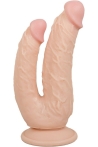 Censan-ten-rengi-205-cm-cift-tarafli-dildo-model-no1075-1028102-1