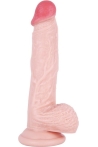 Censan-ten-rengi-22-cm-dildo-model-no1030-1028721-1