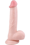 Censan-ten-rengi-24-cm-dildo-model-no1033-1028821-1