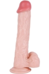 Censan-ten-rengi-30-cm-dildo-model-no1078-1028133-1