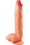 Censan-ten-rengi-31-cm-dildo-model-no1028-1028658-1