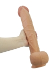 Censan-ten-rengi-34-cm-dildo-model-no1054-1028953-1