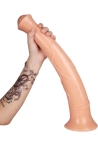 Censan-ten-rengi-44-cm-at-dildo-model-no1062-1028976-1