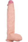 Ten-rengi-44-cm-dildo-model-no1019-1028085-1