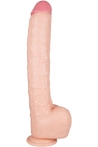 Censan-ten-rengi-49-cm-dildo-model-no1040-1028879-1