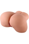 Censan-ultra-realistik-24-kg-doggy-ve-misyoner-pozisyon-gercekci-kalca-1028240-1