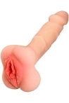 Censan-vajina-girisli-dolgulu-realistik-penis-kilifi-masturbator-20cm-1028258-1