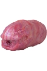 Censan-yaratik-seklinde-vajina-masturbatoru-model-no-g6128-1030196-1