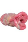 Censan-yaratik-seklinde-vajina-masturbatoru-model-no-g6131-1030262-1