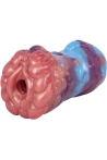 Censan-yaratik-seklinde-vajina-masturbatoru-model-no-g6166-1034314-1