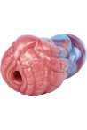 Censan-yaratik-seklinde-vajina-masturbatoru-model-no-g6167-1034332-1