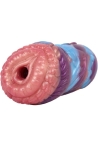 Censan-yaratik-seklinde-vajina-masturbatoru-model-no-g6168-1035539-1