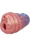 Censan-yaratik-seklinde-vajina-masturbatoru-model-no-g6170-1035577-1