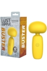 Chisa-buster-sari-mantar-vibrator-1028440-1