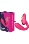 Chisa-duende-vakum-vibrator-1028623-1