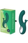 Chisa-raider-ileri-geri-haraketli-vibrator-1028636-1