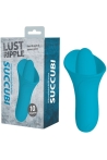 Chisa-succubi-dil-vibrator-1028508-1