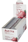 aurora-boreale-100-lu-5-ml-sase-cilekli-kayganlastirici-899733-1