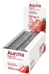 aurora-boreale-100-lu-5-ml-sase-cilekli-kayganlastirici-899733-1