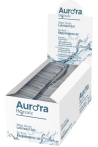 aurora-boreale-100-lu-5-ml-sase-sade-su-bazli-kayganlastirici-899723-1