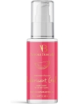 aurora-boreale-karpuz-aromali-kayganlastirici-jel-100-ml-931156-1