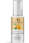 aurora-boreale-mango-afrodizyak-aromali-kayganlastirici-jel-100-ml-931147-1
