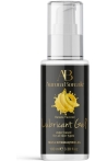 aurora-boreale-muz-aromali-kayganlastirici-jel-100-ml-931172-1