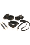 Bdsm-suvarzymo-rinkinys-bedroom-bliss-juodas-30989_reference