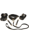 bdsm-suvarzymo-rinkinys-bedroom-bliss-juodas-30989_reference