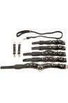 bdsm-suvarzymo-rinkinys-bedroom-bliss-juodas-30989_reference