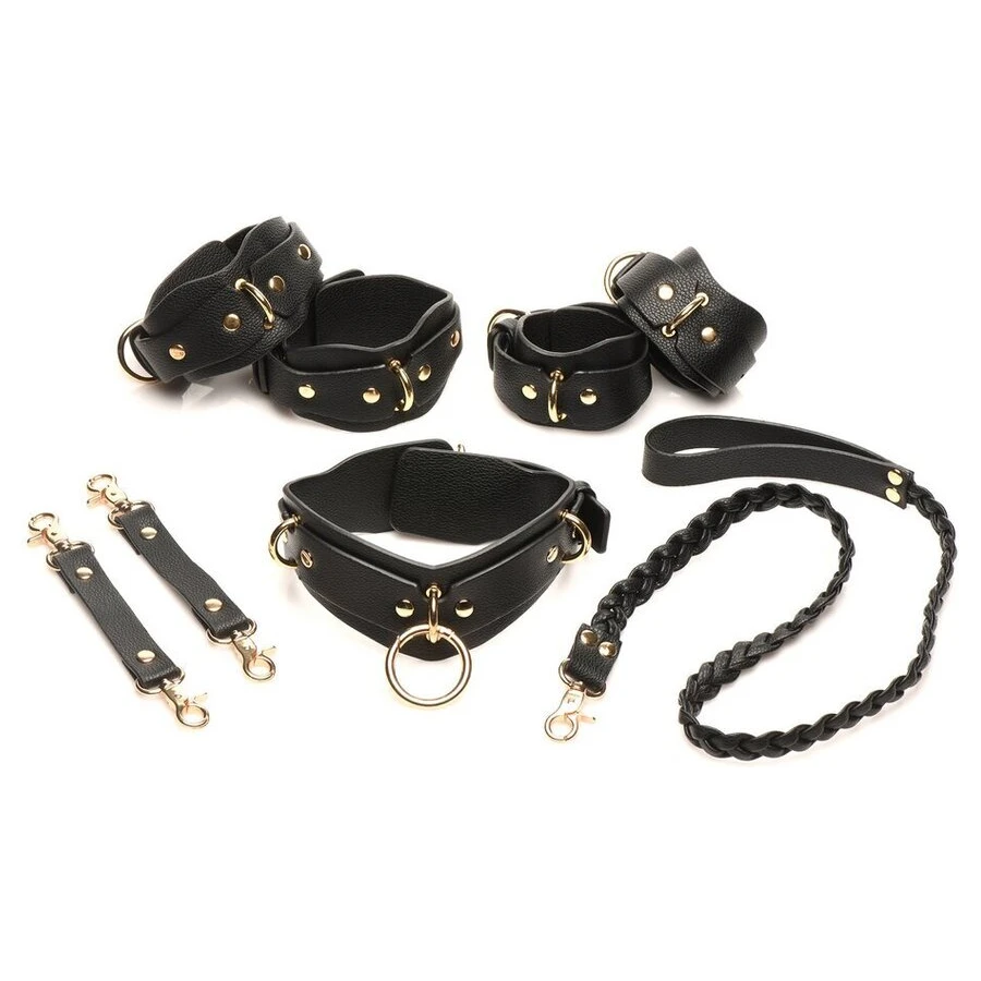 Shibari eğitimleri & el yapımı deri ürünler & yetişkin ürünleri, sex shop